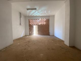 Local Comercial  Numero   52