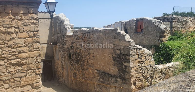 Foto 383681dc-915d-46b0-95bf-1791ec90d7e4. Casa a Cervera