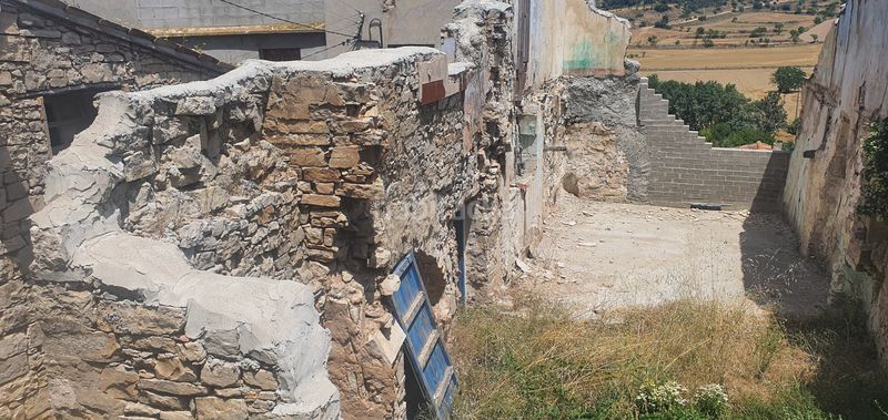 Foto 8b258886-1103-4504-a917-49dcfd91fc4f. Casa a Cervera