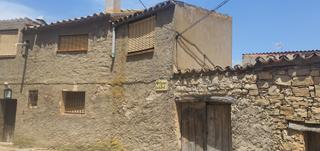 Casa  Font,la
