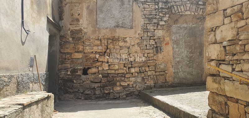 Foto cf863d8d-29cc-44ed-9421-862b57df1df6. Casa a Cervera