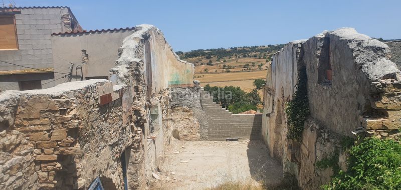 Foto d665a66a-d96b-41c3-a451-8abdedbd56a8. Casa a Cervera