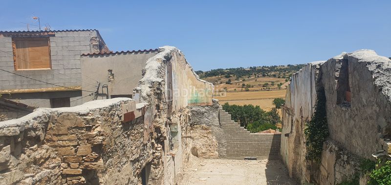 Foto ec27c08c-1943-474b-8584-1b1a634bfe63. Casa a Cervera