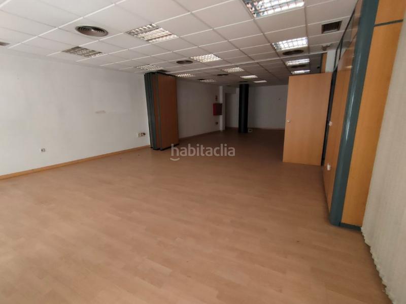 Foto 99289994-825f-4c2a-b890-469127def77c. Local comercial en Centro - Plaza Mayor Ciudad Real