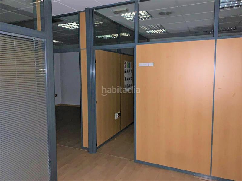 Foto a287c421-6045-46da-99c9-403c26d530dd. Local comercial en Centro - Plaza Mayor Ciudad Real