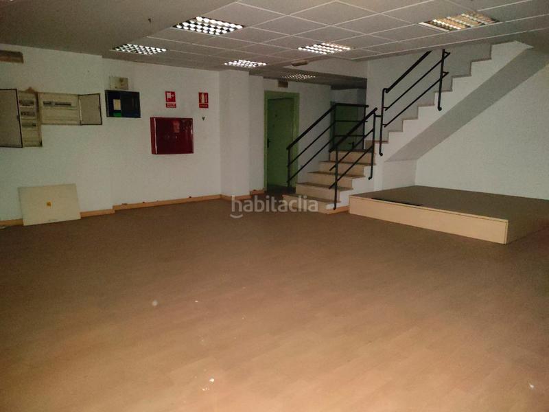 Foto d8b64c68-ec8f-4856-9e8a-78f82412061d. Local comercial en Centro - Plaza Mayor Ciudad Real