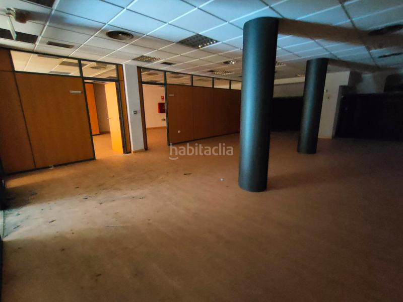 Foto d8cbc630-f7c7-4630-abee-fd0bf231ab9f. Local comercial en Centro - Plaza Mayor Ciudad Real