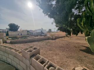Terreny residencial  Constelacion