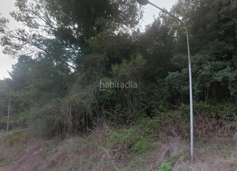 Foto b4277b55-bf07-45b1-8322-b1dfa626c085. Terreny residencial a Riudecanyes