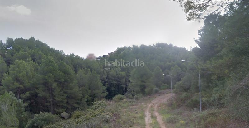 Foto be3d8a96-f55e-4284-b2af-c36ea7568496. Terreny residencial a Riudecanyes