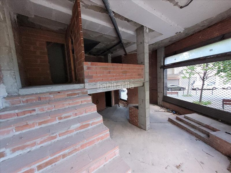 Foto 51d7c3ff-6394-49cb-bdb7-a8abec026dd5. Local comercial a Eixample-Horta Capallera Figueres