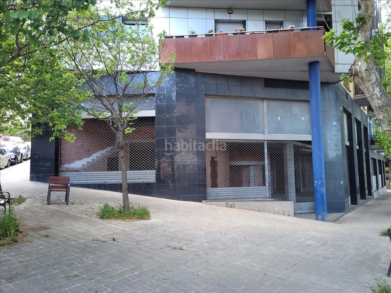 Foto ed825784-e0e2-4c4e-90a3-aa62b09d0742. Local comercial a Eixample-Horta Capallera Figueres