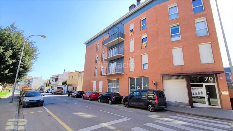 Foto 18764865-9adb-404a-82bf-355607e8352e. Local comercial a Eixample-Horta Capallera Figueres