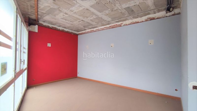 Foto 2c153c68-f37e-4232-b699-81c982cd769d. Local comercial a Eixample-Horta Capallera Figueres