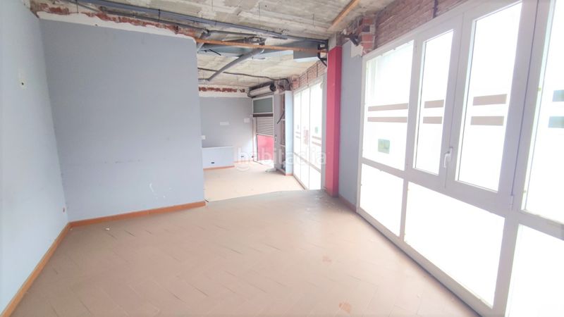 Foto b86d632b-de8b-4988-9dac-62765a7e72b8. Local comercial a Eixample-Horta Capallera Figueres