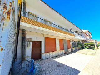 Casa a Purullena
