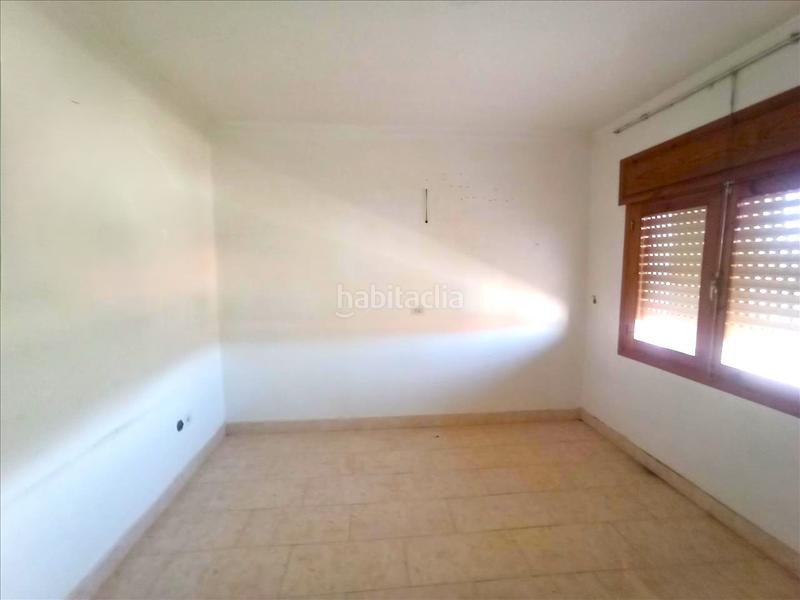 Foto 0a9a355c-3a19-442a-9ebc-daa2d04f0183. Casa en Purullena