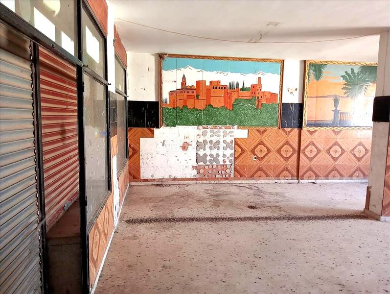 Foto 0db8ccec-8b9a-4ba4-b416-5fa7168e2754. Casa en Purullena