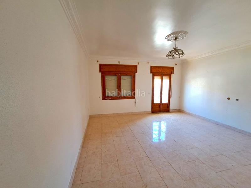 Foto 2783b7b7-87bb-416c-beb8-3a39edc7aadc. Casa en Purullena