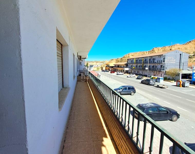 Foto 5a05be9e-c418-45a3-a2a4-abd8e1888f43. Casa en Purullena