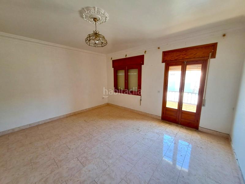 Foto 5b985d4a-3e8f-4f89-b576-4004a74dadb6. Casa en Purullena