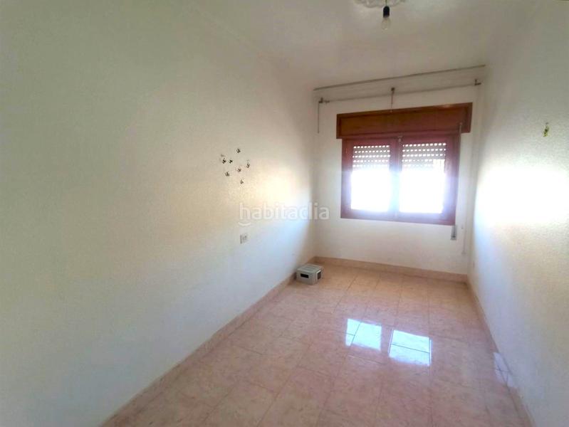 Foto 67d9f37b-98bd-4810-8604-bb0d1855280d. Casa en Purullena
