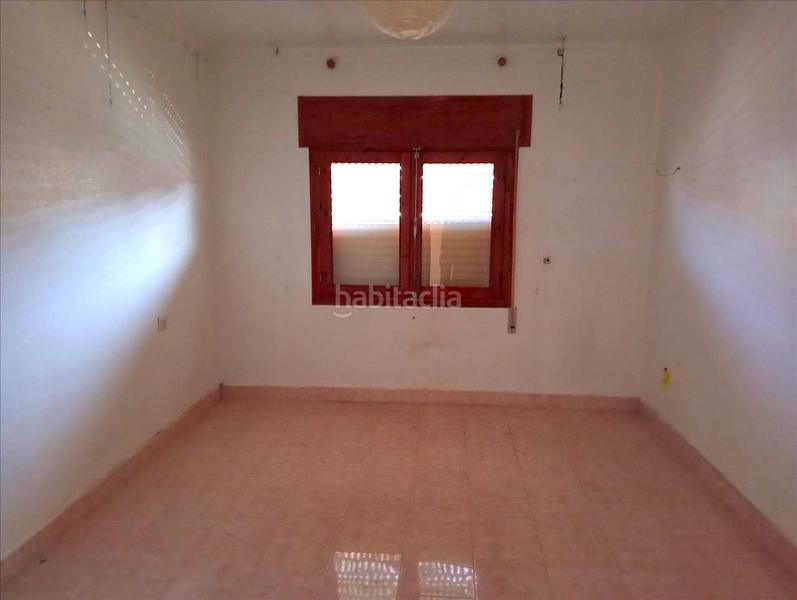 Foto 7de01c6a-ac6b-4536-982a-95704307c2df. Casa en Purullena