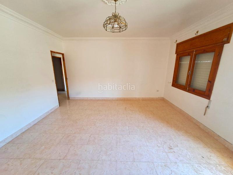 Foto 9e371a9d-9268-461c-be7e-0454d29b6d4d. Casa en Purullena
