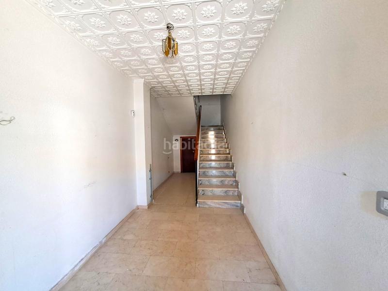 Foto a955dfdc-c20d-48d2-8943-96f00b232964. Casa en Purullena