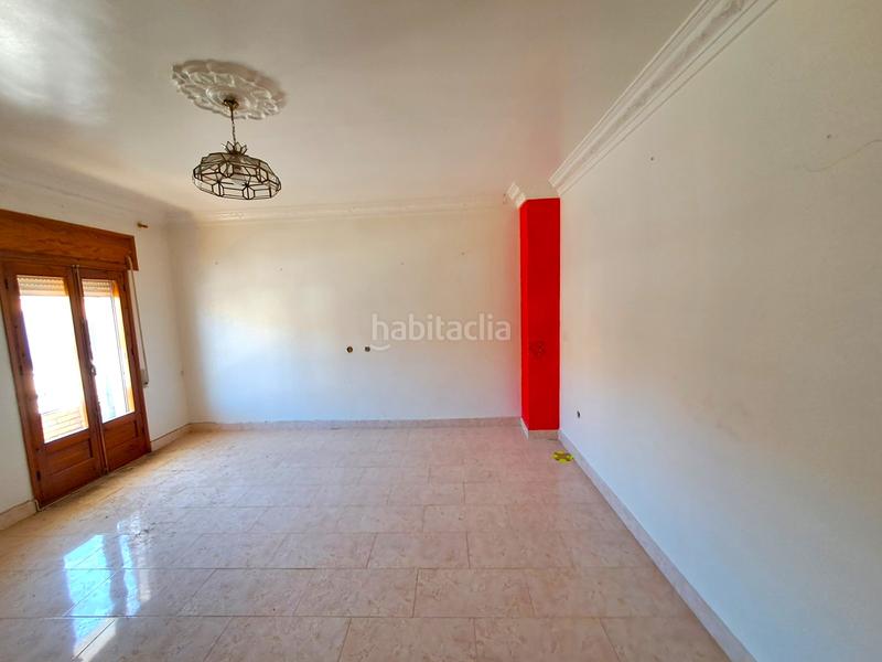 Foto aced42ec-e9cb-41d3-9c98-a0fbd10a4c1c. Casa en Purullena