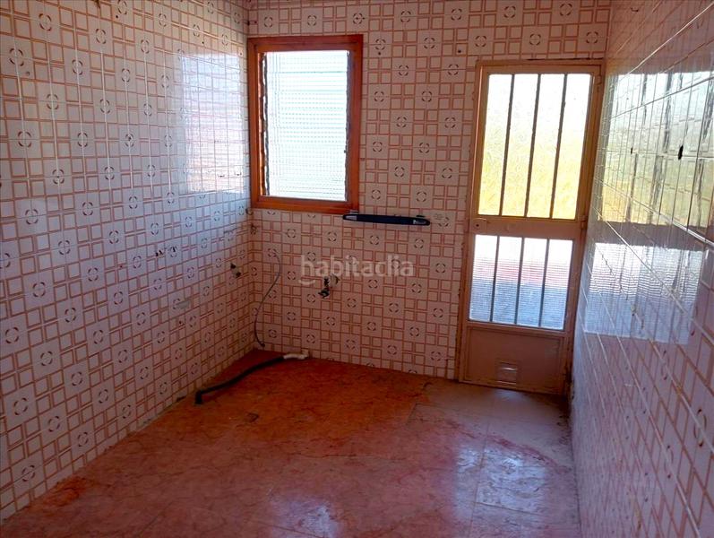 Foto b0f8a1ac-c293-486e-8b5d-1809d2b1f8f8. Casa en Purullena