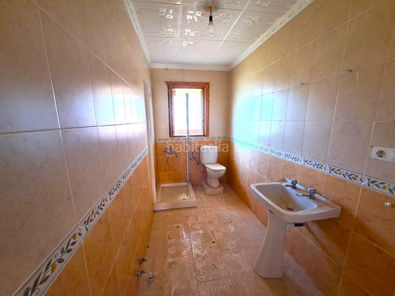 Foto b8a6c46a-a83a-481a-aed8-3380a3dae49c. Casa en Purullena