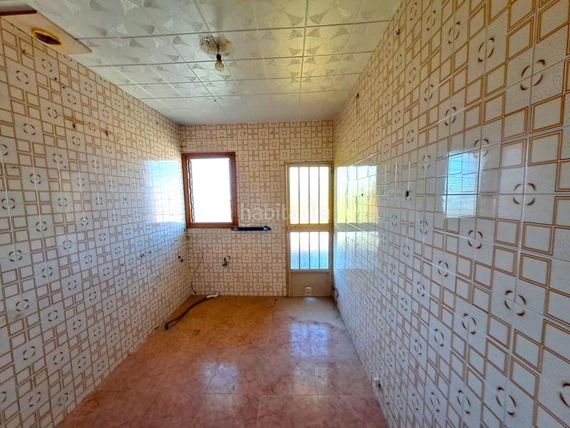 Foto c2a8a90c-8b60-4fe5-82a5-dd82213a8b1d. Casa en Purullena