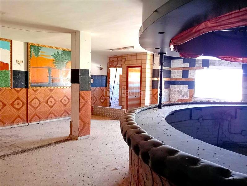 Foto d24caf44-edac-4e27-8f0c-e639063a1637. Casa en Purullena