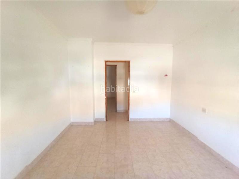 Foto e6868fc4-415d-4a07-9f31-74b793ee0018. Casa en Purullena