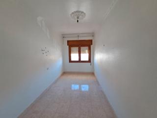 Casa a Purullena