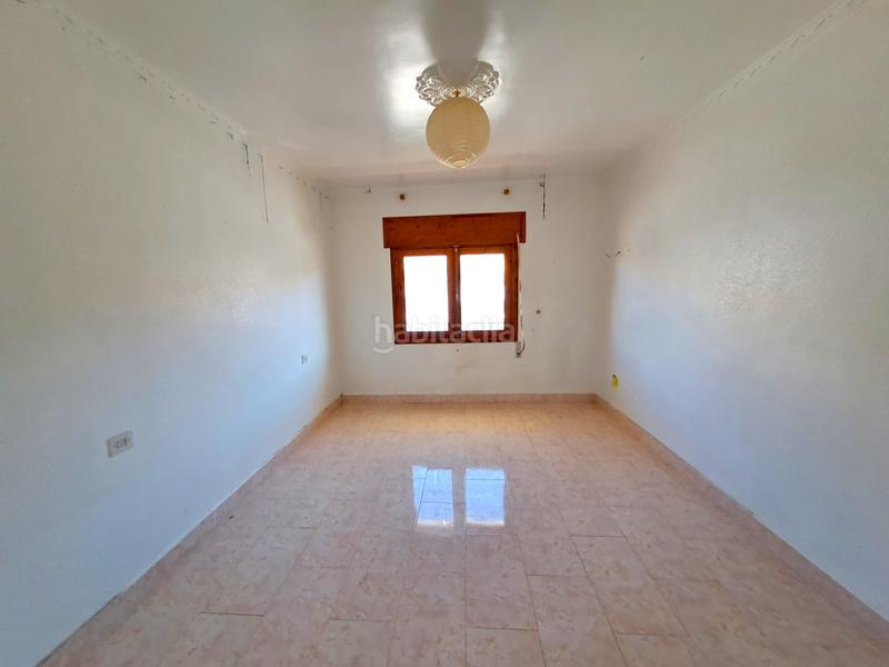 Foto f62f87b5-d5f2-46e0-b28e-3ab66e1dcb79. Casa en Purullena