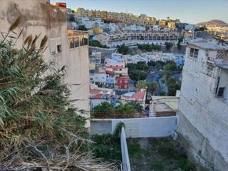 Terrain résidentiel  Maestro rodo