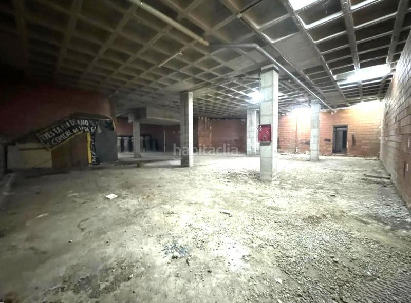 Foto 67af842e-b96c-4e27-b4cf-5b4caeb383b8. Geschäftsraum in El Pinar-Punta Galea Rozas de Madrid (Las)