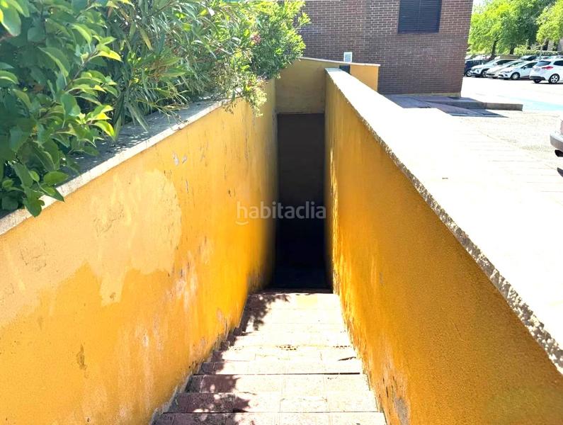 Foto 015b70d2-b0d3-4bf3-9e5e-5448403cb15d. Local comercial en El Pinar-Punta Galea Rozas de Madrid (Las)