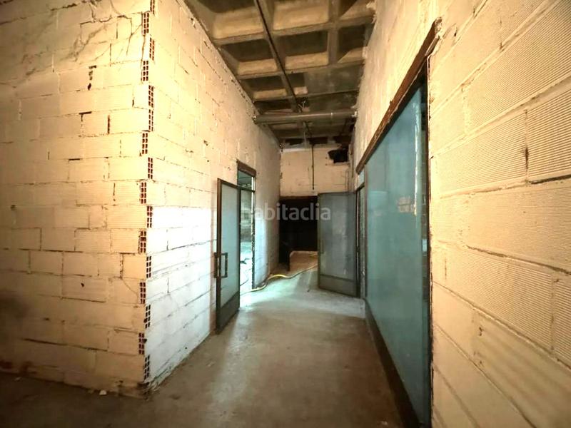 Foto 1dea1656-7555-4344-bb1b-6c570c8c32a2. Local comercial en El Pinar-Punta Galea Rozas de Madrid (Las)