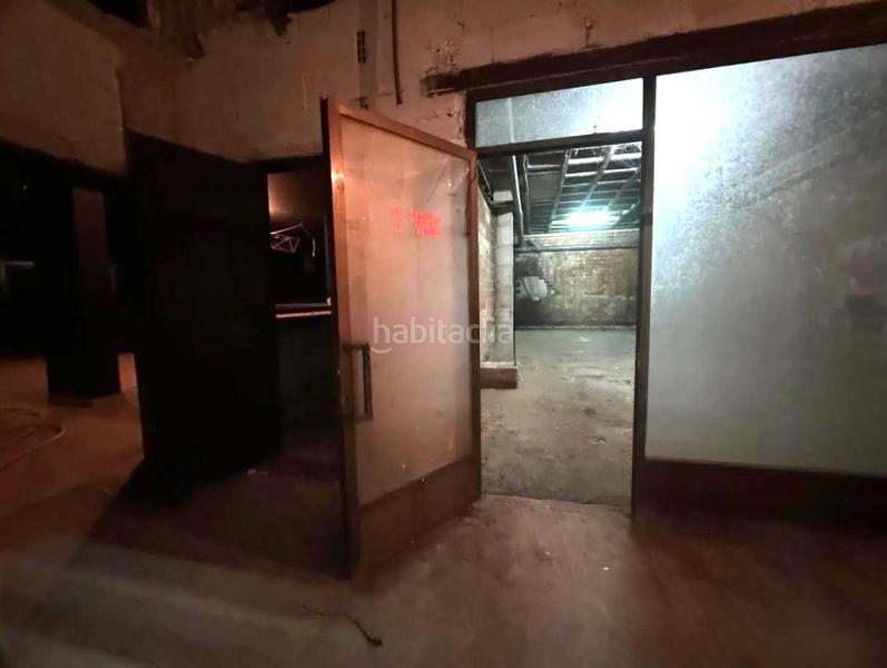 Foto 671fce97-1f5e-4a55-a876-91d1bfff22bd. Local comercial en El Pinar-Punta Galea Rozas de Madrid (Las)