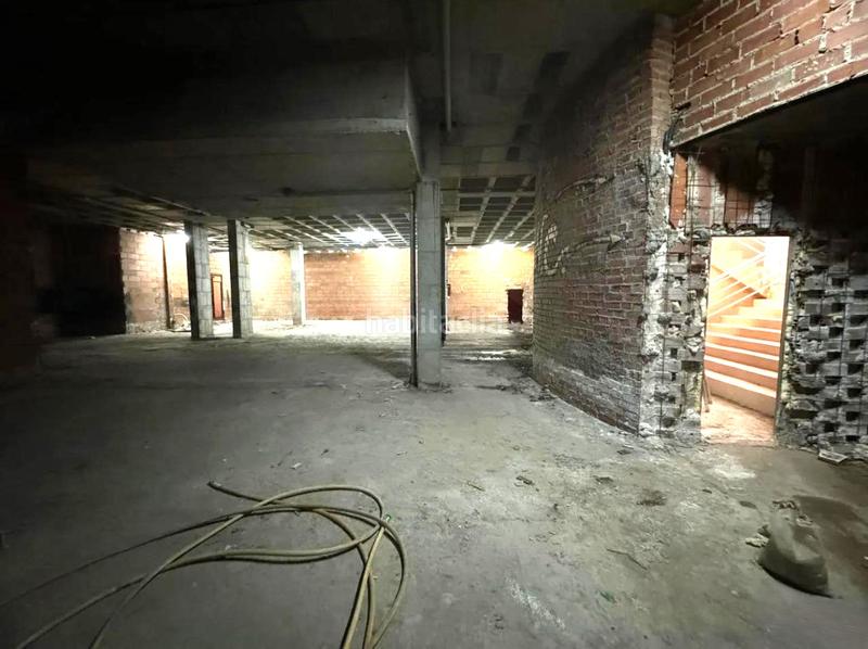 Foto 8af0e228-f539-45e1-a4f4-9feb319e942b. Local comercial en El Pinar-Punta Galea Rozas de Madrid (Las)