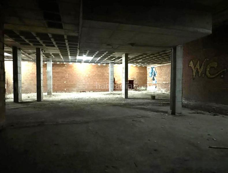 Foto 9b8b6b11-ffac-4019-9741-06399d85644d. Local comercial en El Pinar-Punta Galea Rozas de Madrid (Las)