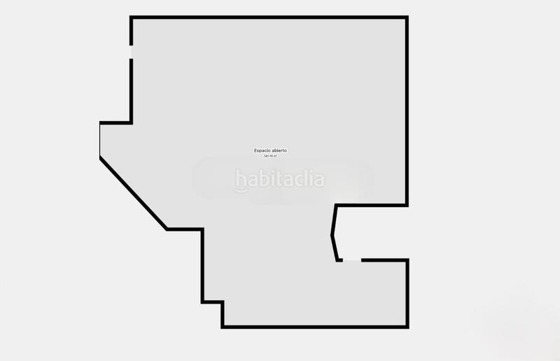 Foto ad7760bb-8052-4a37-b426-f2928b308e90. Local comercial en El Pinar-Punta Galea Rozas de Madrid (Las)