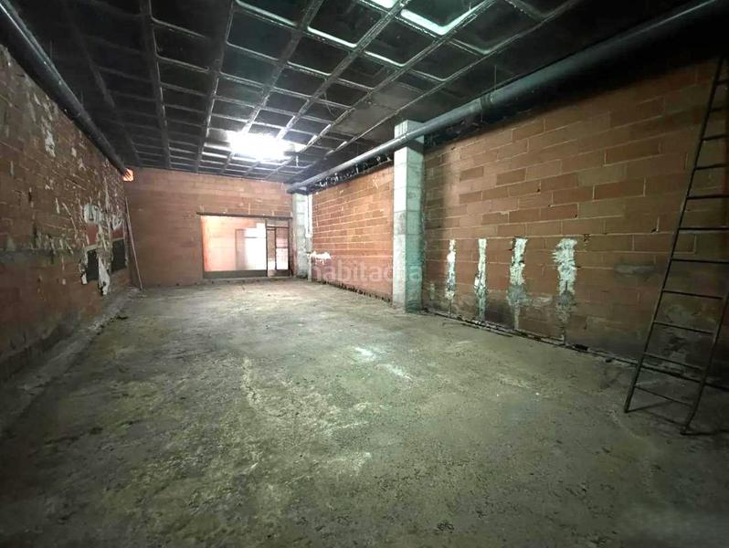 Foto ce5138de-ff31-434a-8eb3-3197025341fb. Local comercial en El Pinar-Punta Galea Rozas de Madrid (Las)