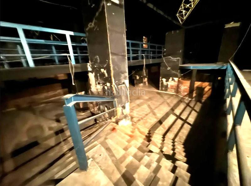 Foto d63820ef-8592-4ed4-bada-968e947f738a. Local comercial en El Pinar-Punta Galea Rozas de Madrid (Las)