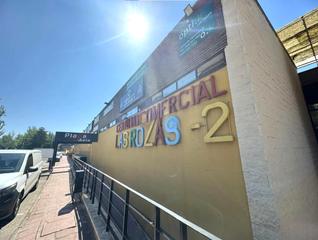 Local Comercial  Atenas