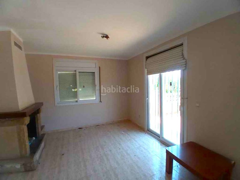 Foto 2288aa1c-de7c-4081-a52f-7caf077cf4dd. Casa en Lloret Verd - Els Pinars Lloret de Mar