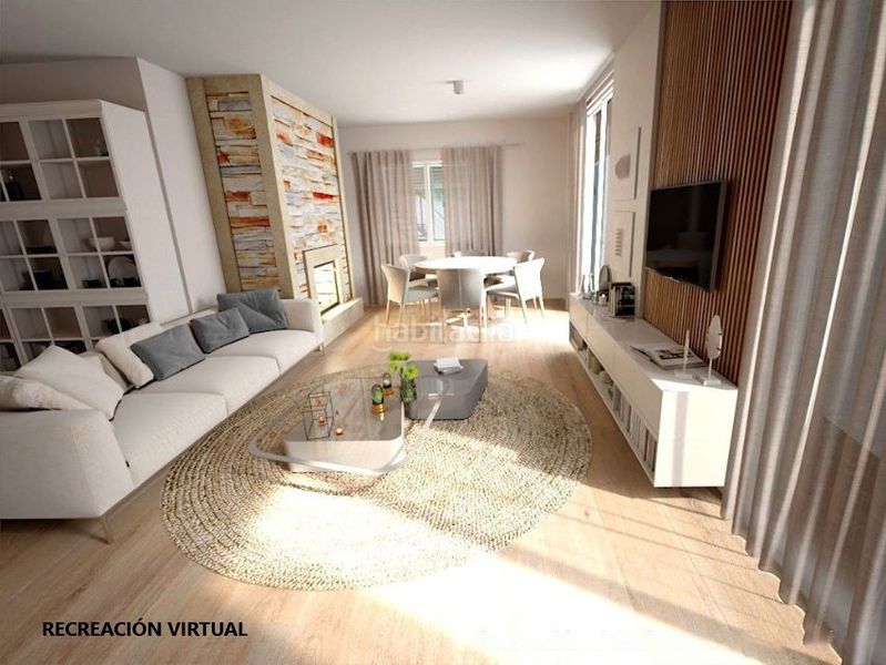 Foto 2ee13aef-3a00-48e8-87cb-0dda91d5b1be. Casa en Lloret Verd - Els Pinars Lloret de Mar